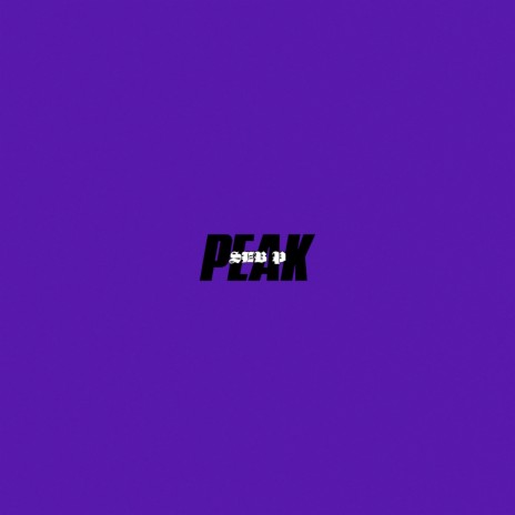 Peak | Boomplay Music