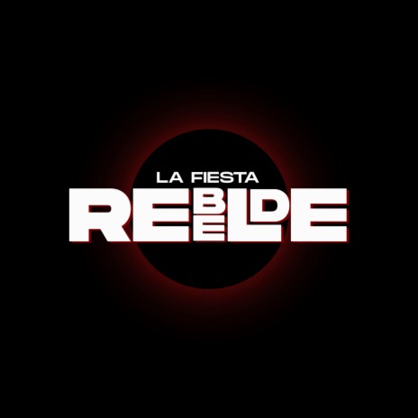 Rebelde (La Fiesta Mix) (Cover) ft. Júlia Cascon, Raffael Fragoso, Murillo Mendonça, Camila Pinheiro & Rafael Adorno | Boomplay Music