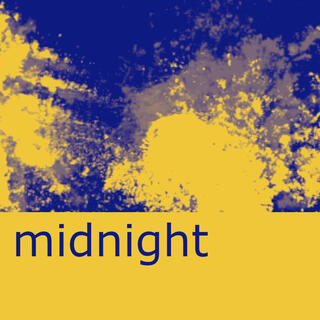 midnight