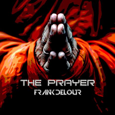 The Prayer (Extended) | Boomplay Music