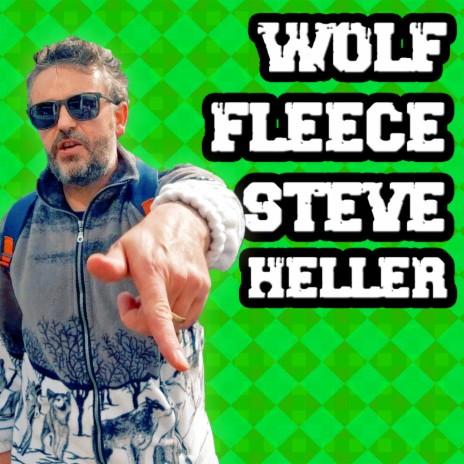 Wolf Fleece (Original Mix) | Boomplay Music