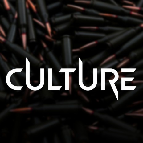 Culture (Melodic Drill Type Beat) | Boomplay Music