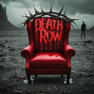 DEATH ROW! ft. li swiftt lyrics | Boomplay Music