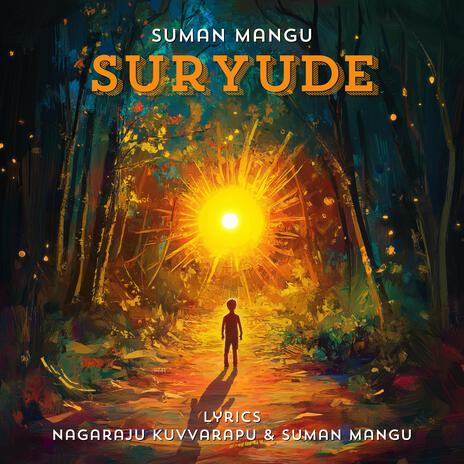 Suryude | Boomplay Music