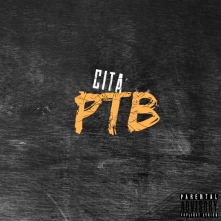 PTB lyrics | Boomplay Music