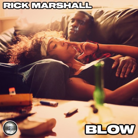 Blow (Extended Mix)