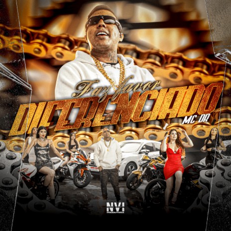 Faz Favor - Diferenciado ft. DJ Guh Mix, PLVCO & DJ YAGO | Boomplay Music