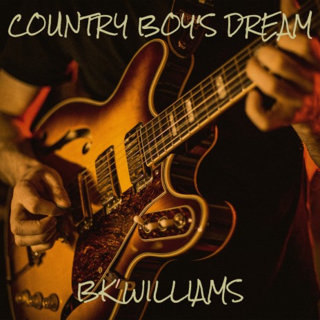 Country Boy's Dream | Boomplay Music