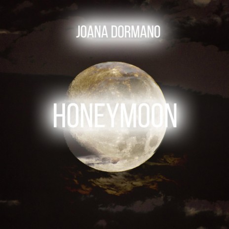 Honeymoon (Original Mix) | Boomplay Music