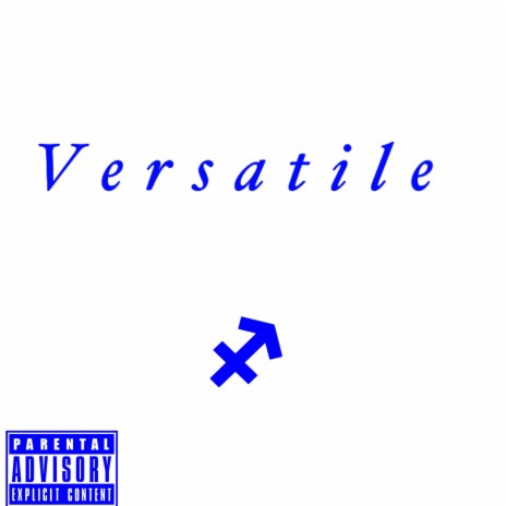 Versatile | Boomplay Music