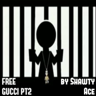 Free Gucci 2