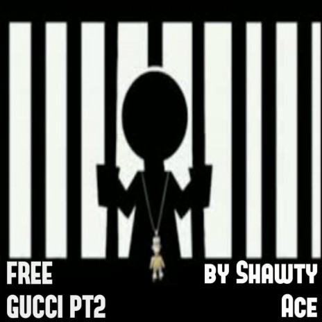 Free Gucci 2 | Boomplay Music