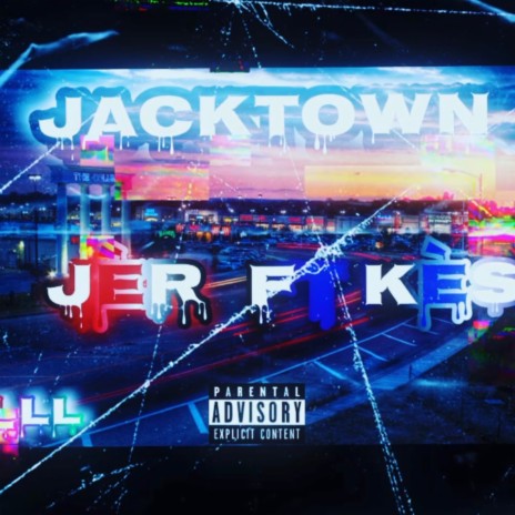 JackTown ft. KES