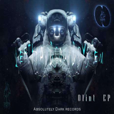 Olint (Original Mix)