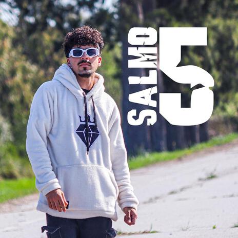 Salmo 5 | Boomplay Music