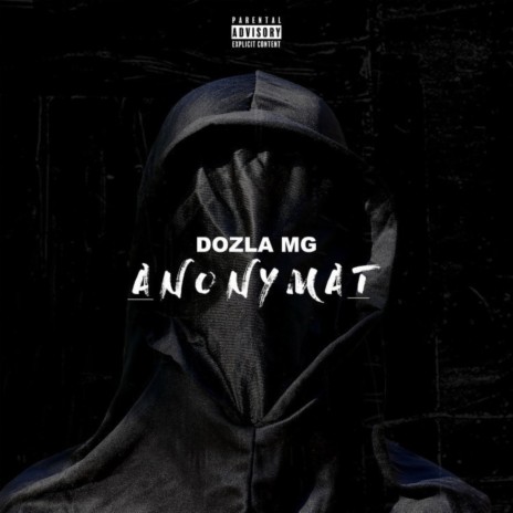 Anonymat | Boomplay Music