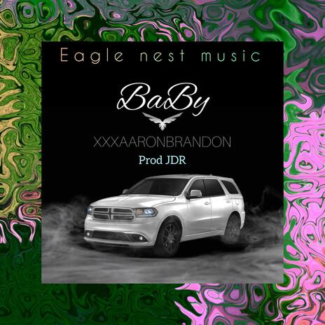 Baby | Boomplay Music