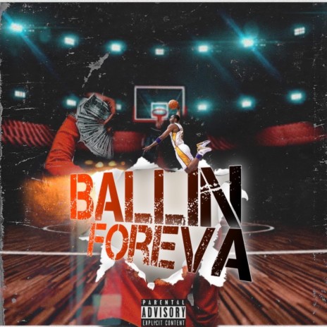 Ballin Foreva | Boomplay Music