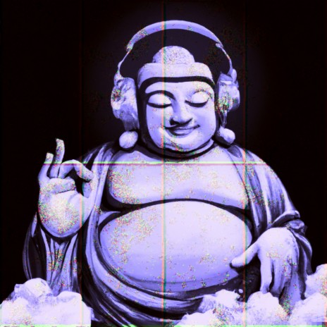 Meditate On This | Boomplay Music