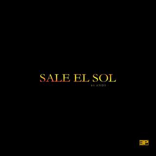 Sale el sol