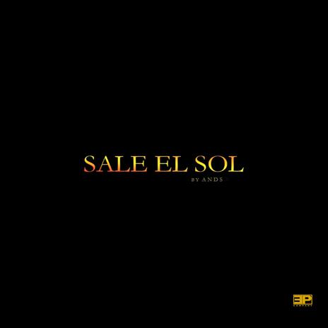 Sale el sol | Boomplay Music