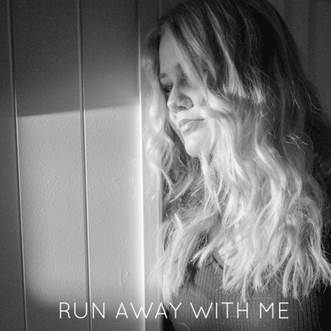 Run Away with Me | Boomplay Music