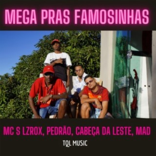 MC CABEÇA DA LESTE