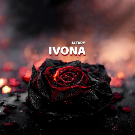 Ivona | Boomplay Music