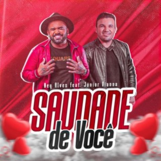 Saudade de Você