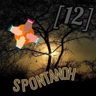 Spontanoh 12