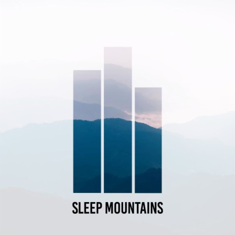 Deep Sleep Rain Sounds (Original Mix)
