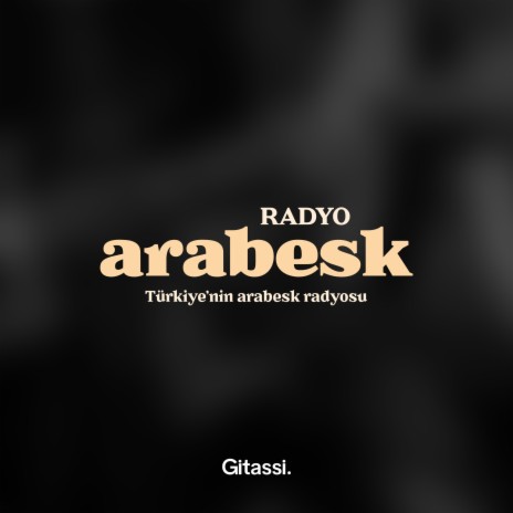 Radyo Arabesk | Boomplay Music