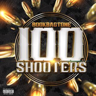 100 Shooters