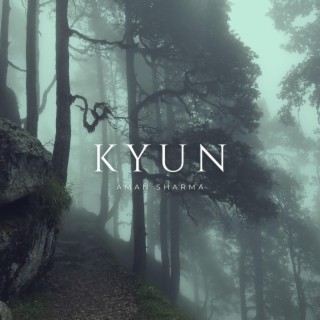 Kyun