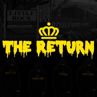 The Return