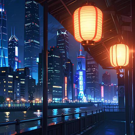 Nights in Shanghai | Boomplay Music