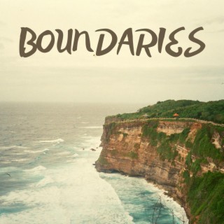 Boundaries