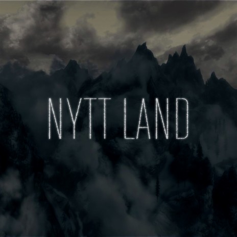 Nytt Land | Boomplay Music