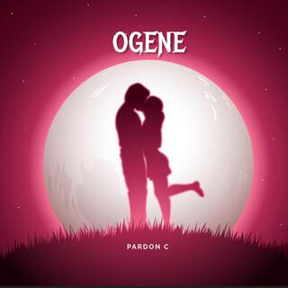 OGENE