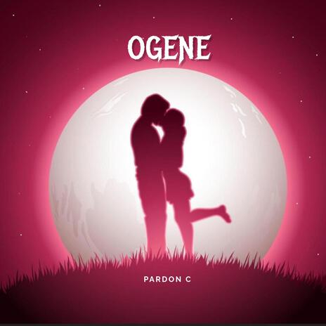 OGENE | Boomplay Music