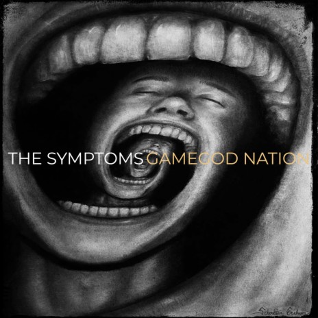 The Symptoms | Boomplay Music