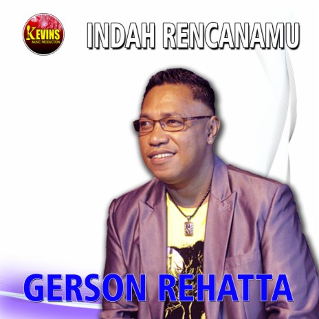 INDAH RENCANAMU TUHAN | Boomplay Music