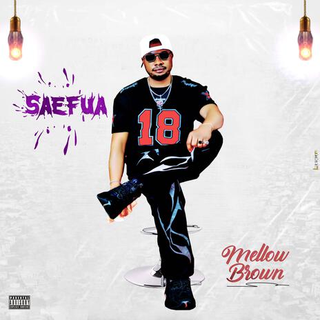 Saefua | Boomplay Music