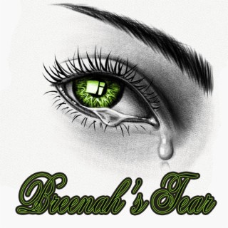 Breenah's Tear