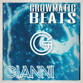 Growmatic Beats