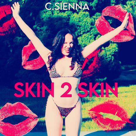 SKIN 2 SKIN | Boomplay Music