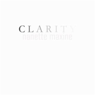 Clarity