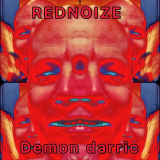 Demon Darric