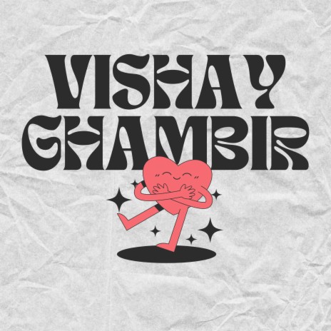 VISHAY GHAMBIR | Boomplay Music