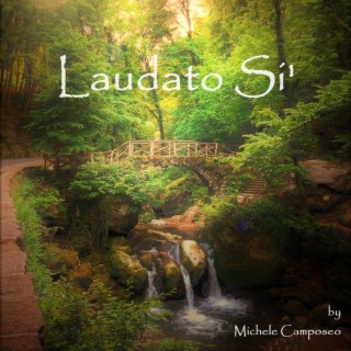 LAUDATO SI'